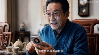 91精选视频在线观看